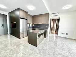 Hyll On Holland (D10), Condominium #486201801